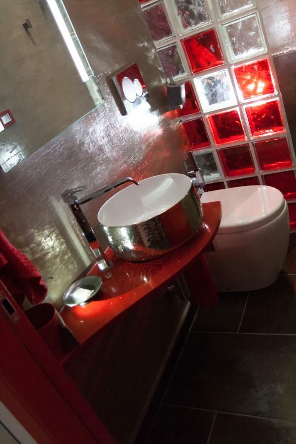 Apartment Rm1h *